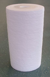 Filterkerze FFK 5µm, 10